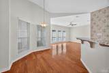 8511 Sawmill Run - Photo 15
