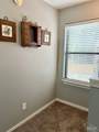 6120 The Oaks Ln - Photo 20