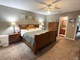 6120 The Oaks Ln - Photo 21