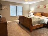 6120 The Oaks Ln - Photo 22