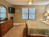6120 The Oaks Ln - Photo 23