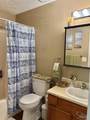 6120 The Oaks Ln - Photo 25