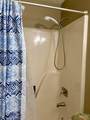 6120 The Oaks Ln - Photo 26
