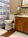 6120 The Oaks Ln - Photo 28