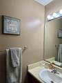6120 The Oaks Ln - Photo 29