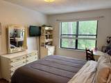 6120 The Oaks Ln - Photo 32