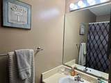 6120 The Oaks Ln - Photo 33