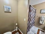 6120 The Oaks Ln - Photo 34