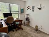 6120 The Oaks Ln - Photo 38
