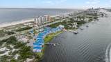 16470 Perdido Key Dr - Photo 22