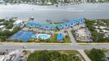 16470 Perdido Key Dr - Photo 23