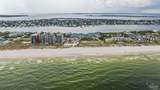 16470 Perdido Key Dr - Photo 24