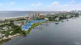 16470 Perdido Key Dr - Photo 25