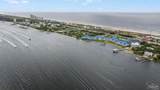 16470 Perdido Key Dr - Photo 26