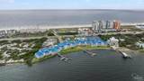 16470 Perdido Key Dr - Photo 28