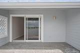16470 Perdido Key Dr - Photo 8