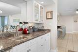 13753 Perdido Key Dr - Photo 12