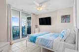 13753 Perdido Key Dr - Photo 21