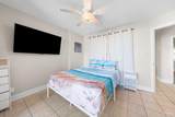 13753 Perdido Key Dr - Photo 22