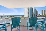 13753 Perdido Key Dr - Photo 27