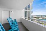 13753 Perdido Key Dr - Photo 28