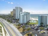 13753 Perdido Key Dr - Photo 34