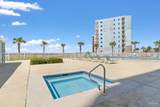 13753 Perdido Key Dr - Photo 38