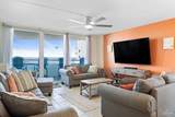 13753 Perdido Key Dr - Photo 4