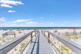 13753 Perdido Key Dr - Photo 40