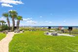 13753 Perdido Key Dr - Photo 41