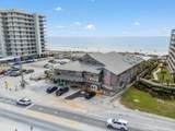 13753 Perdido Key Dr - Photo 46