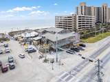 13753 Perdido Key Dr - Photo 47