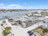 13753 Perdido Key Dr - Photo 48