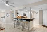 13753 Perdido Key Dr - Photo 6