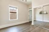 1206 7th Ave - Photo 21