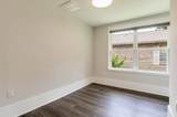 1206 7th Ave - Photo 24
