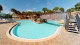 13555 Perdido Key Dr - Photo 28