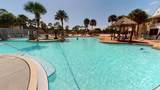 13555 Perdido Key Dr - Photo 29