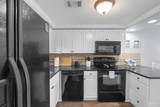 1682 Via Deluna Dr - Photo 8