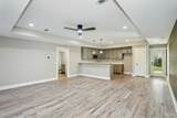 5051 Hartley Dr - Photo 10