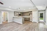 5051 Hartley Dr - Photo 11