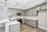 5051 Hartley Dr - Photo 12