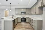5051 Hartley Dr - Photo 13