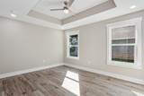 5051 Hartley Dr - Photo 15