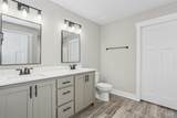 5051 Hartley Dr - Photo 17