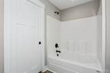 5051 Hartley Dr - Photo 18