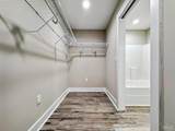 5051 Hartley Dr - Photo 19