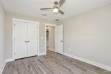 5051 Hartley Dr - Photo 24