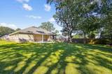 5051 Hartley Dr - Photo 27