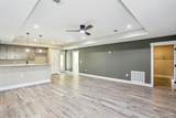 5051 Hartley Dr - Photo 8